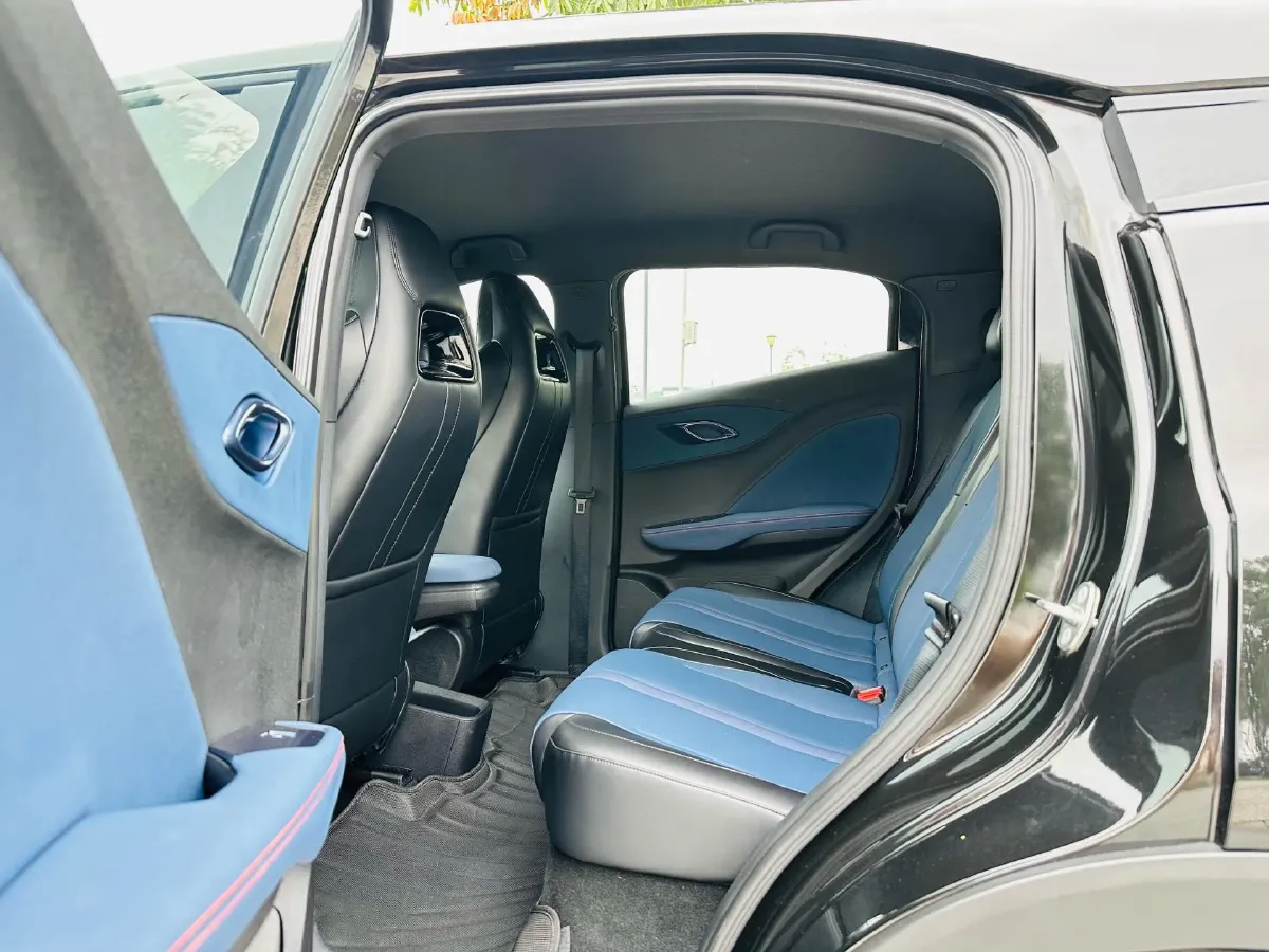 2023 BYD Seagull BEV 30.08KWH,autocango,china used car exporter,china ev exporter,chinese used car exporter,chinese used ev exporter