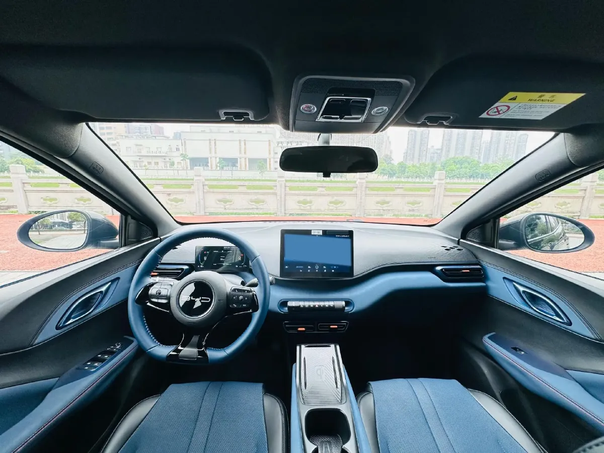 2023 BYD Seagull BEV 30.08KWH,autocango,china used car exporter,china ev exporter,chinese used car exporter,chinese used ev exporter