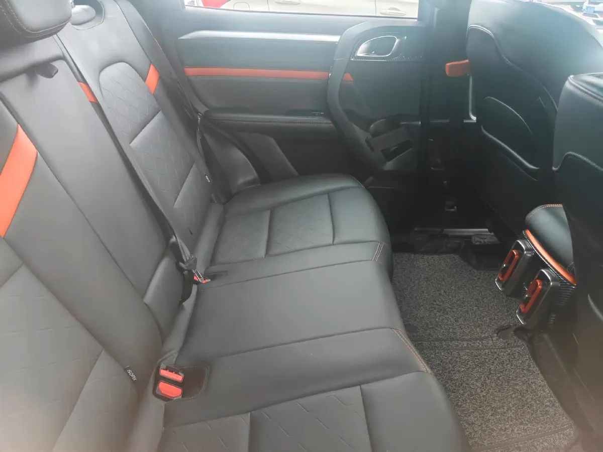 2021 Haval Dargo 1.5T 169HP L4 7DCT,autocango,china used car exporter,china ev exporter,chinese used car exporter,chinese used ev exporter