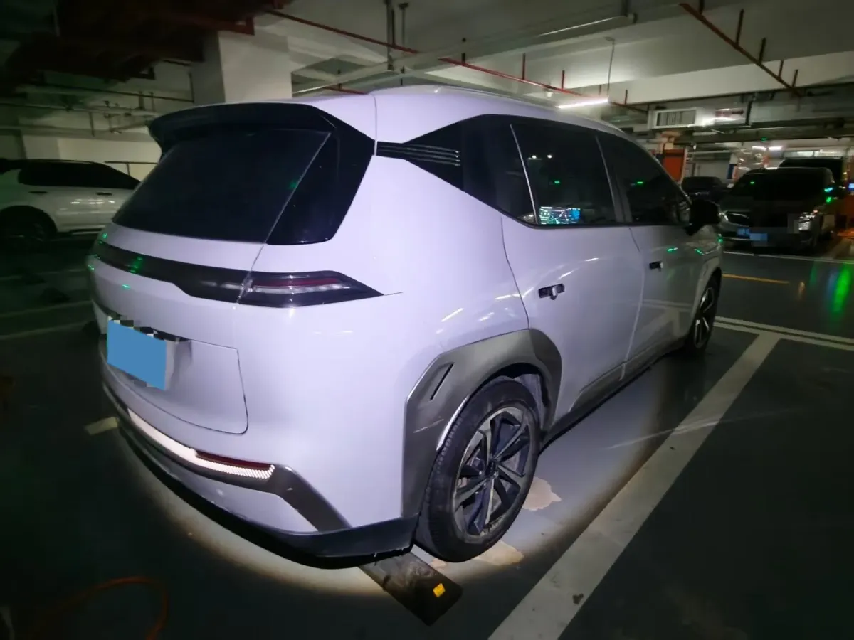 2023 MAXUS Interstellar 2.0T 143HP L4 6AT,autocango,china used car exporter,china ev exporter,chinese used car exporter,chinese used ev exporter