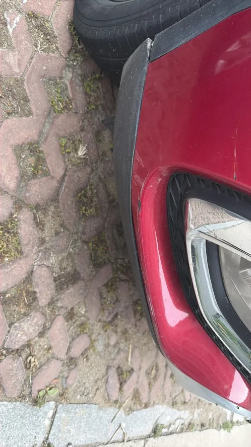 2018 MG HS 1.5T 169HP L4 7DCT,autocango,china used car exporter,china ev exporter,chinese used car exporter,chinese used ev exporter