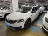 2019 SKODA SUPERB,autocango,china used car exporter,china ev exporter,chinese used car exporter,chinese used ev exporter