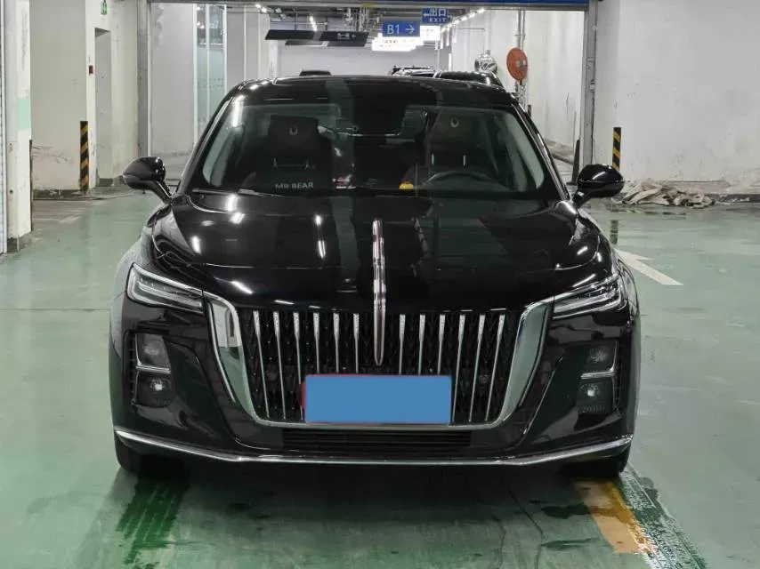 2024 HongQi H5 1.5T 169HP L4 7DCT,autocango,china used car exporter,china ev exporter,chinese used car exporter,chinese used ev exporter