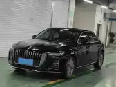2024 HONGQI H5 2024 HONGQI H5,autocango,china used car exporter,china ev exporter,chinese used car exporter,chinese used ev exporter