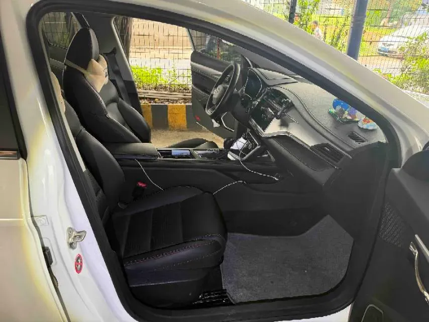 2020 Geely Binray 1.4T 141HP L4 CVT,autocango,china used car exporter,china ev exporter,chinese used car exporter,chinese used ev exporter