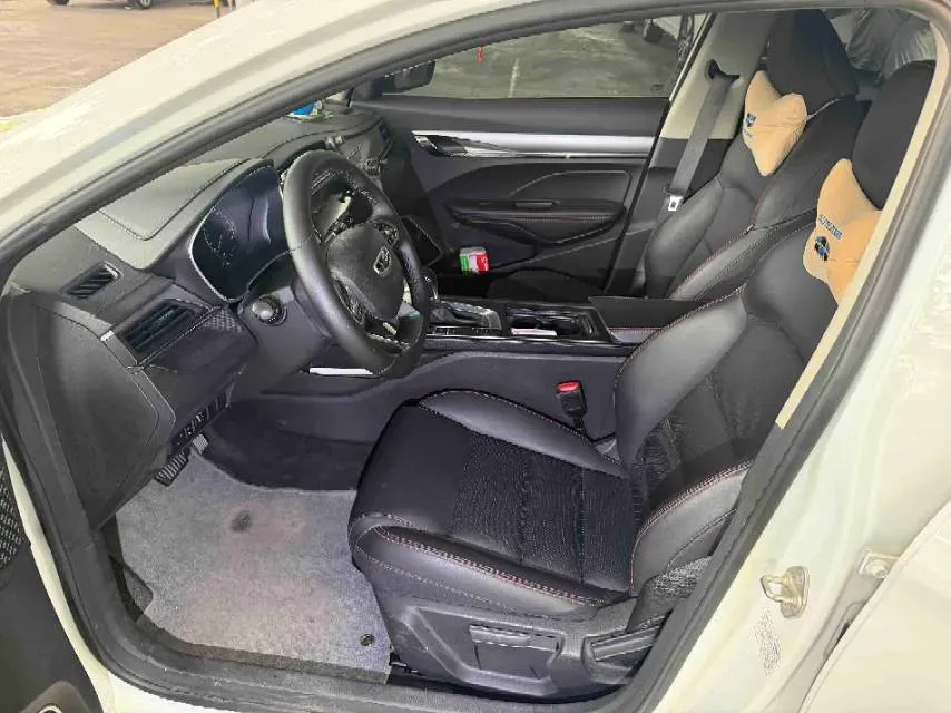 2020 Geely Binray 1.4T 141HP L4 CVT,autocango,china used car exporter,china ev exporter,chinese used car exporter,chinese used ev exporter