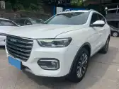 2020 HAVAL H6 2020 HAVAL H6,autocango,china used car exporter,china ev exporter,chinese used car exporter,chinese used ev exporter