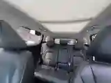 2020 Haval H6 1.5T 169HP L4 7DCT