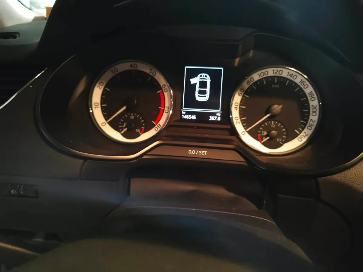 2018 Skoda Octavia 1.2T 116HP L4 7DCT,autocango,china used car exporter,china ev exporter,chinese used car exporter,chinese used ev exporter