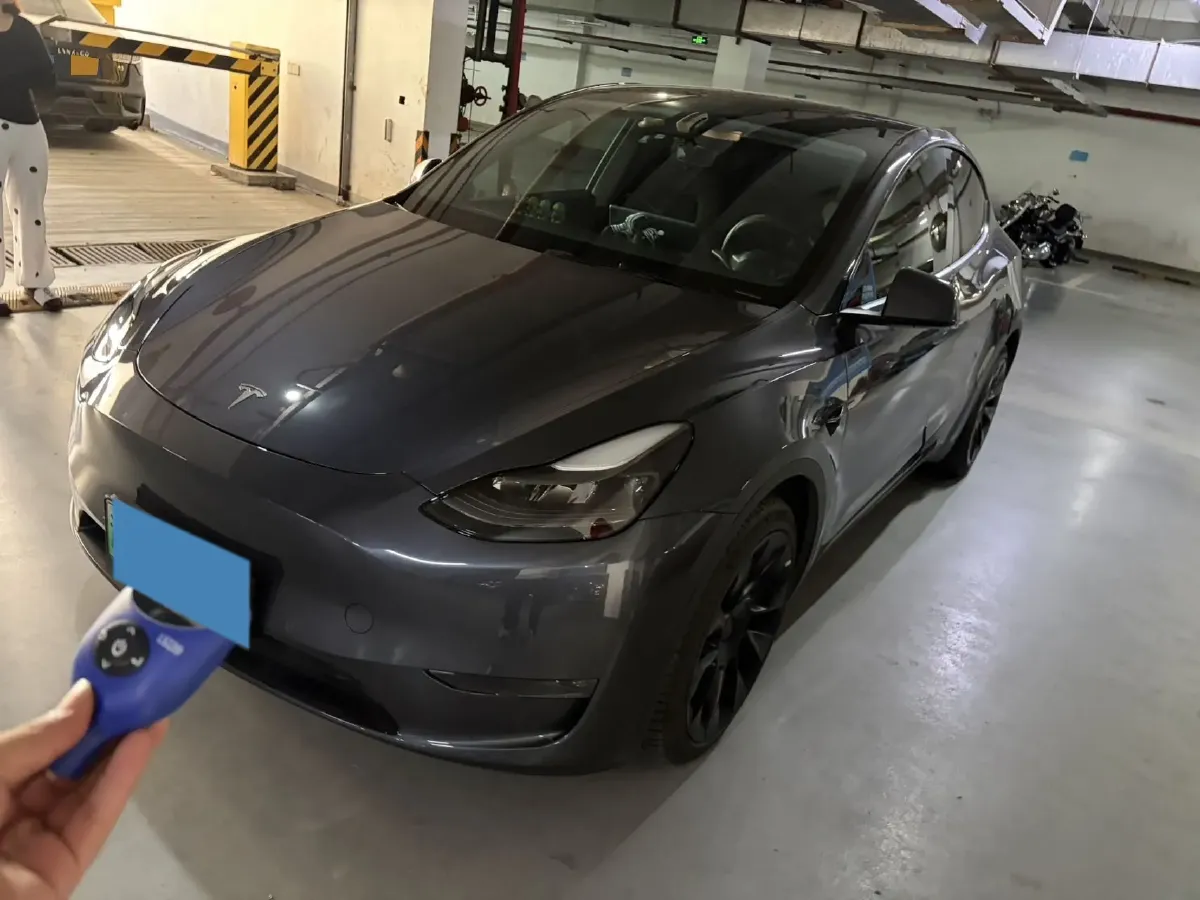 2021 Tesla Model 3 BEV 76.8KWH,autocango,china used car exporter,china ev exporter,chinese used car exporter,chinese used ev exporter