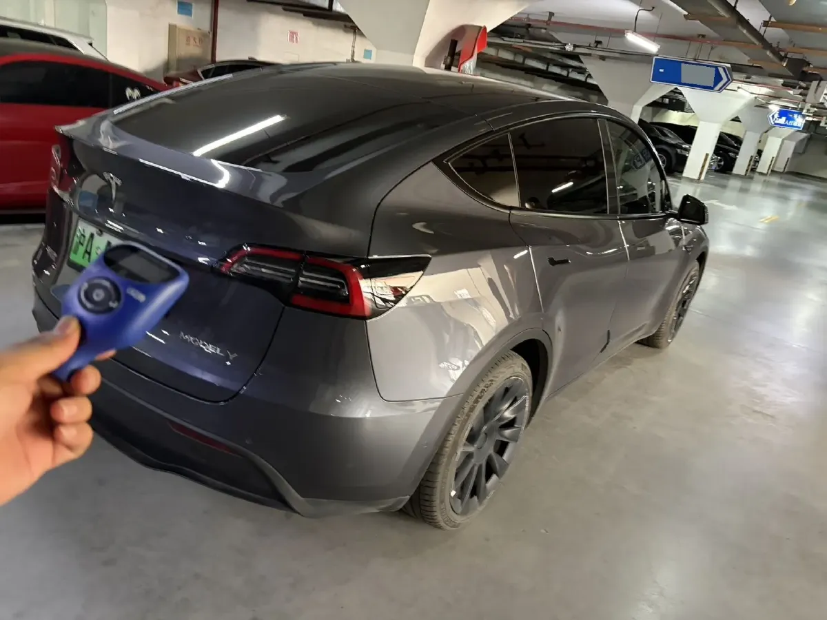 2021 Tesla Model 3 BEV 76.8KWH,autocango,china used car exporter,china ev exporter,chinese used car exporter,chinese used ev exporter