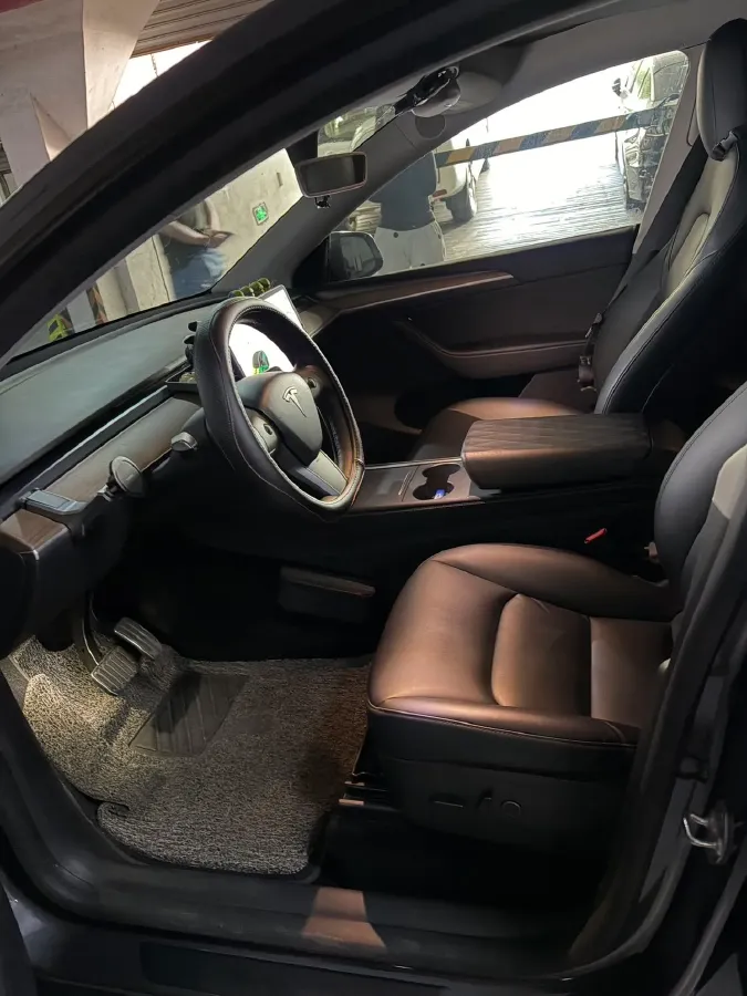 2021 Tesla Model 3 BEV 76.8KWH,autocango,china used car exporter,china ev exporter,chinese used car exporter,chinese used ev exporter