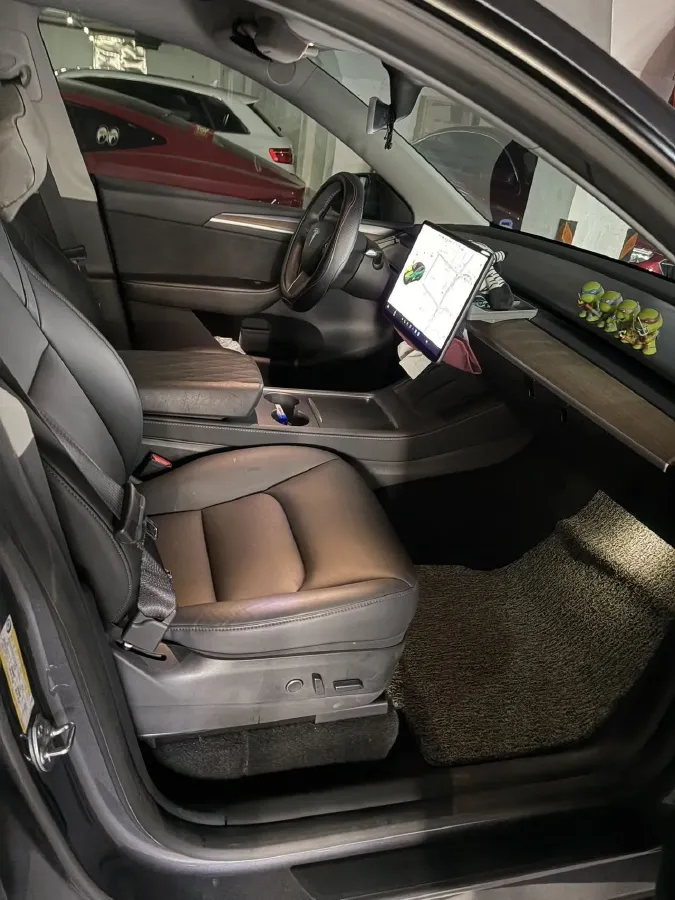 2021 Tesla Model 3 BEV 76.8KWH,autocango,china used car exporter,china ev exporter,chinese used car exporter,chinese used ev exporter