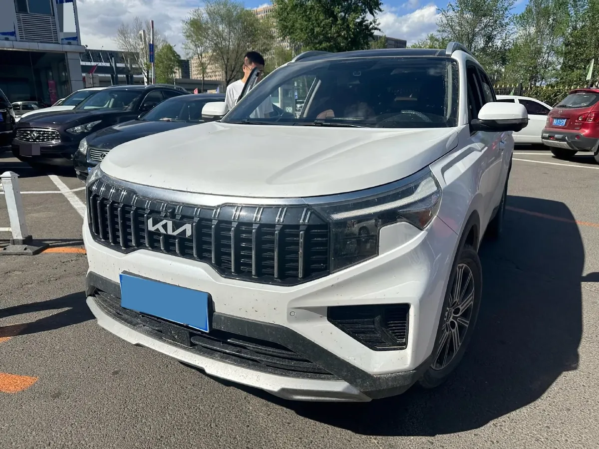 2021 Kia Sportage R 2.0L 161HP L4 6AT,autocango,china used car exporter,china ev exporter,chinese used car exporter,chinese used ev exporter
