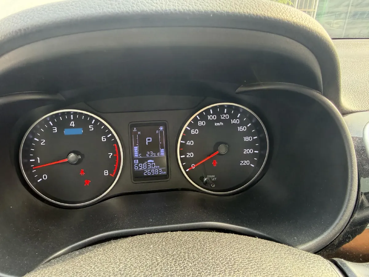 2020 Kia Pegas 1.4L 95HP L4 4AT,autocango,china used car exporter,china ev exporter,chinese used car exporter,chinese used ev exporter
