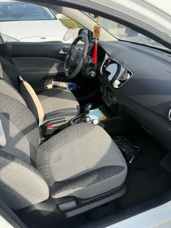 2020 Kia Pegas 1.4L 95HP L4 4AT,autocango,china used car exporter,china ev exporter,chinese used car exporter,chinese used ev exporter
