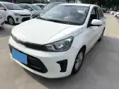 2020 KIA PEGAS,autocango,china used car exporter,china ev exporter,chinese used car exporter,chinese used ev exporter
