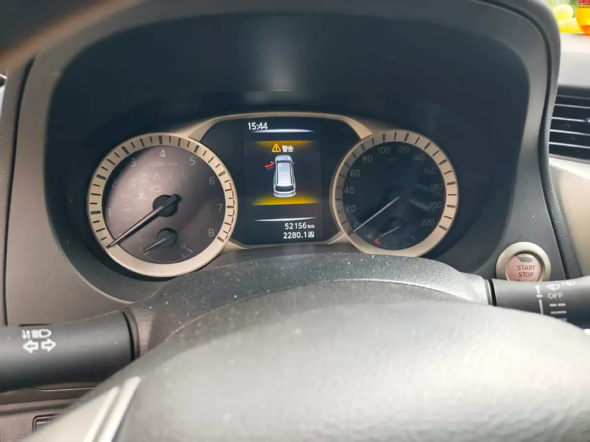 2020 Nissan Terra 2.5L 193HP L4 7AT,autocango,china used car exporter,china ev exporter,chinese used car exporter,chinese used ev exporter