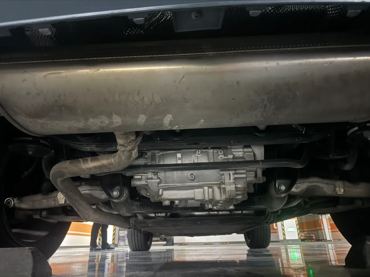 2024 AITO AITO M7 1.5T 152HP L4 REEV 40KWH,autocango,china used car exporter,china ev exporter,chinese used car exporter,chinese used ev exporter