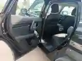 2023 Haval Dargo PLUS 2.0T 238HP L4 9DCT