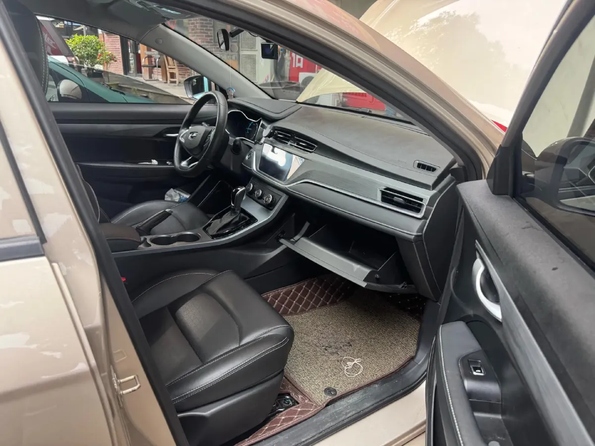 2021 Geely Emgrand 1.5L 109HP L4 CVT,autocango,china used car exporter,china ev exporter,chinese used car exporter,chinese used ev exporter
