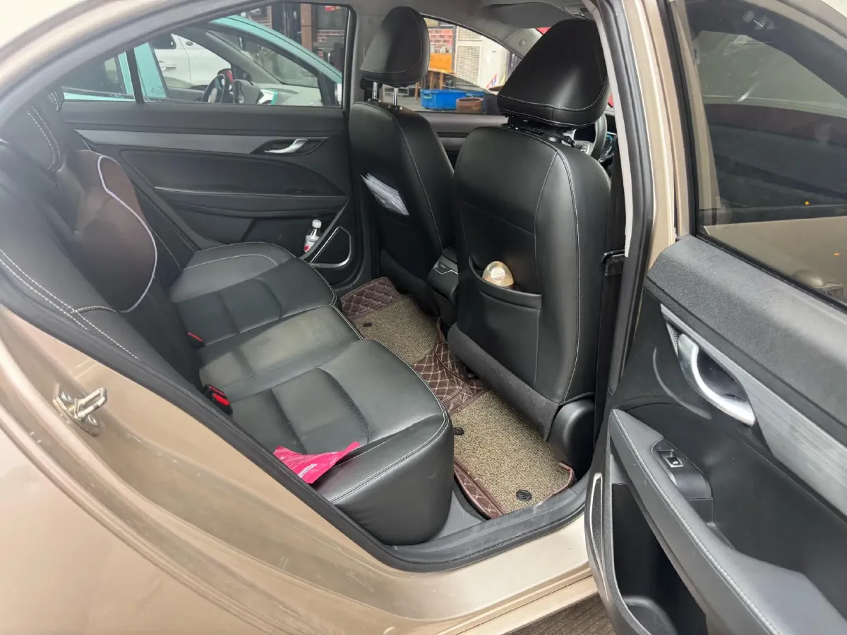 2021 Geely Emgrand 1.5L 109HP L4 CVT,autocango,china used car exporter,china ev exporter,chinese used car exporter,chinese used ev exporter