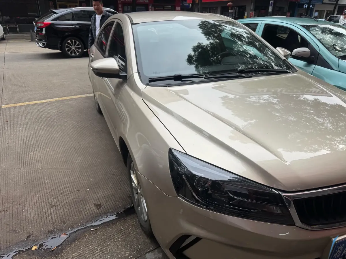 2021 Geely Emgrand 1.5L 109HP L4 CVT,autocango,china used car exporter,china ev exporter,chinese used car exporter,chinese used ev exporter