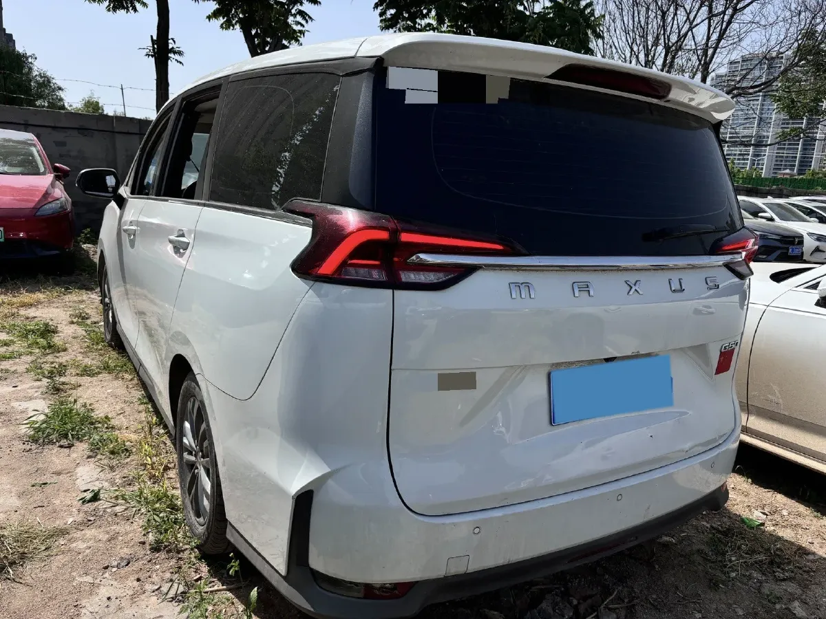 2021 MAXUS G50 1.5T 169HP L4 7DCT,autocango,china used car exporter,china ev exporter,chinese used car exporter,chinese used ev exporter