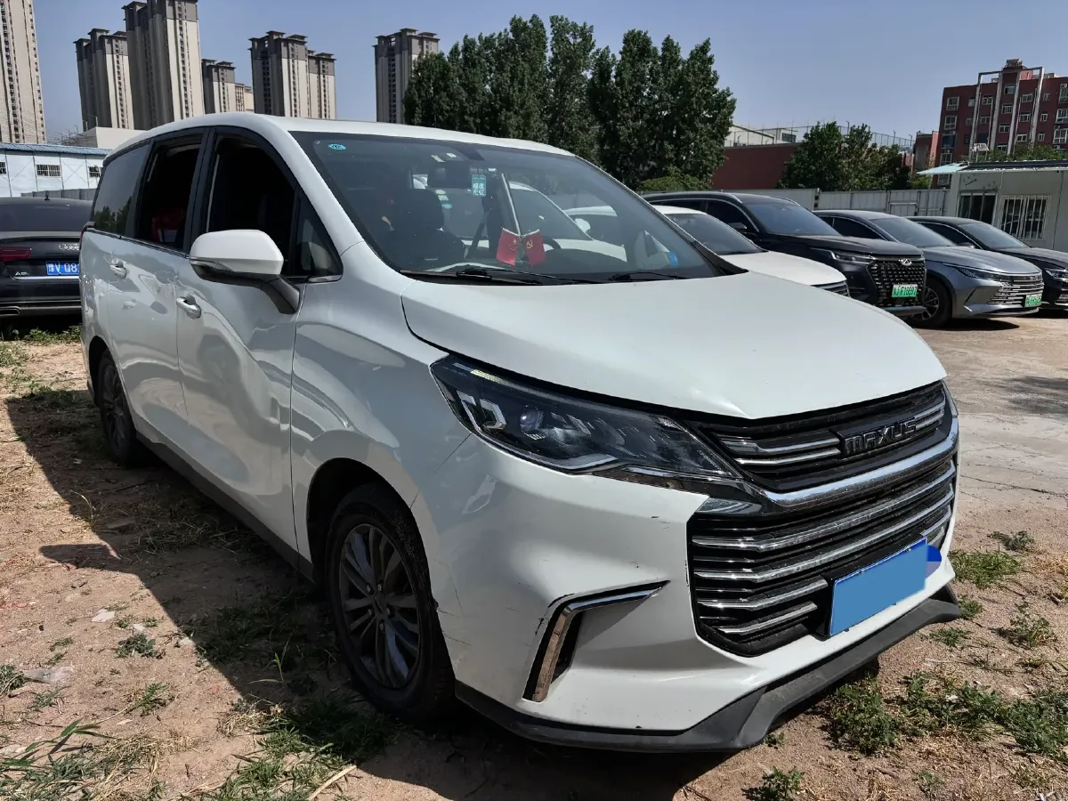 2021 MAXUS G50 1.5T 169HP L4 7DCT,autocango,china used car exporter,china ev exporter,chinese used car exporter,chinese used ev exporter