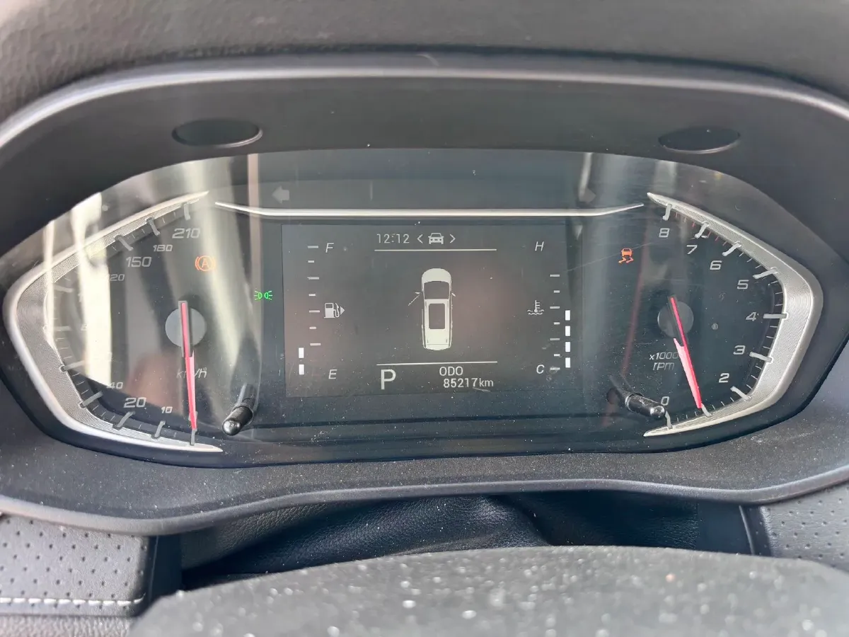2021 MAXUS G50 1.5T 169HP L4 7DCT,autocango,china used car exporter,china ev exporter,chinese used car exporter,chinese used ev exporter
