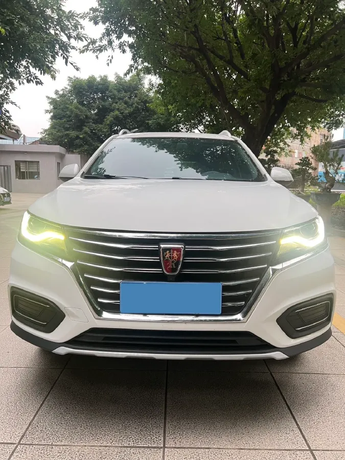 2021 Roewe RX5 1.5T 181HP L4 7DCT,autocango,china used car exporter,china ev exporter,chinese used car exporter,chinese used ev exporter
