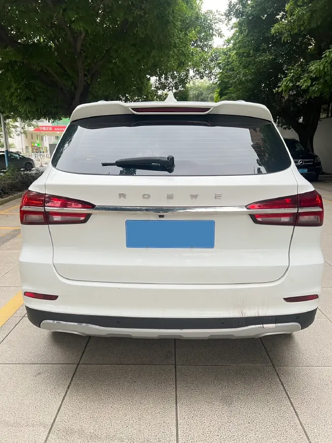 2021 Roewe RX5 1.5T 181HP L4 7DCT,autocango,china used car exporter,china ev exporter,chinese used car exporter,chinese used ev exporter