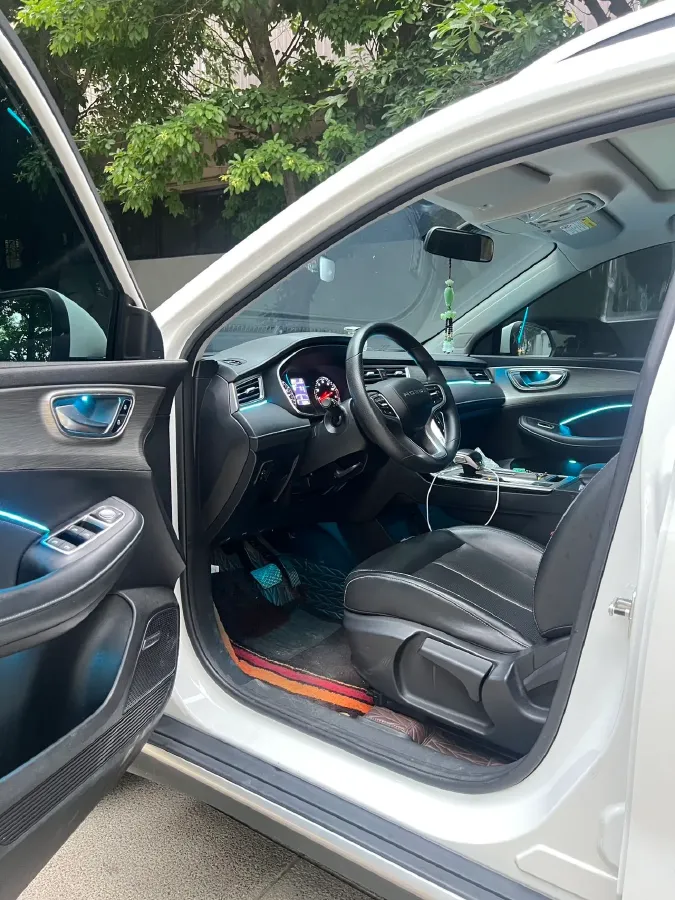 2021 Roewe RX5 1.5T 181HP L4 7DCT,autocango,china used car exporter,china ev exporter,chinese used car exporter,chinese used ev exporter