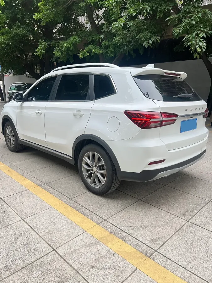2021 Roewe RX5 1.5T 181HP L4 7DCT,autocango,china used car exporter,china ev exporter,chinese used car exporter,chinese used ev exporter