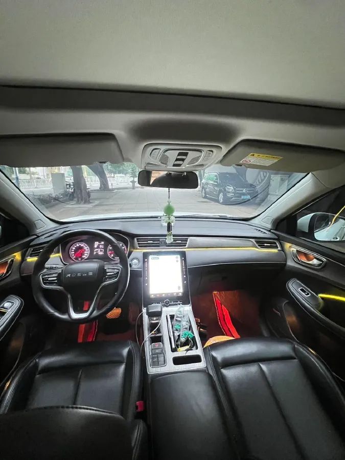 2021 Roewe RX5 1.5T 181HP L4 7DCT,autocango,china used car exporter,china ev exporter,chinese used car exporter,chinese used ev exporter
