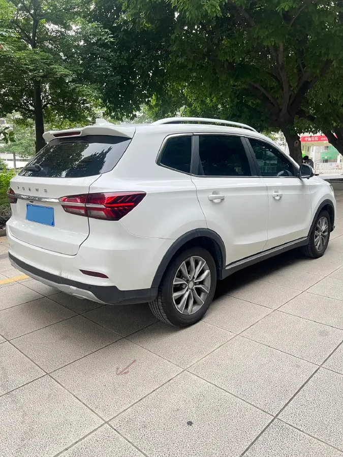 2021 Roewe RX5 1.5T 181HP L4 7DCT,autocango,china used car exporter,china ev exporter,chinese used car exporter,chinese used ev exporter