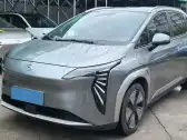 2023 AION Y,autocango,china used car exporter,china ev exporter,chinese used car exporter,chinese used ev exporter