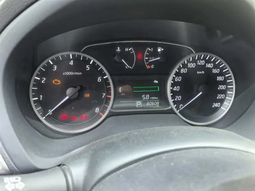 2022 Nissan Sylphy 1.6L 122HP L4 CVT,autocango,china used car exporter,china ev exporter,chinese used car exporter,chinese used ev exporter