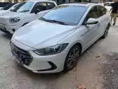 2016 HYUNDAI ELANTRA,autocango,china used car exporter,china ev exporter,chinese used car exporter,chinese used ev exporter