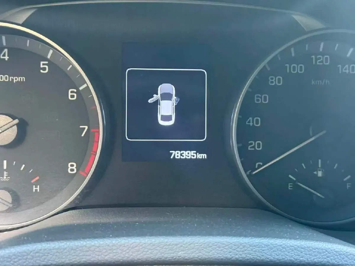 2016 Hyundai Elantra 1.6L 130HP L4 6AT,autocango,china used car exporter,china ev exporter,chinese used car exporter,chinese used ev exporter