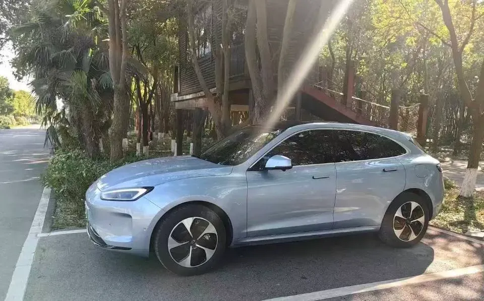 2022 Lincoln Corsair 2.0T 245HP L4 8AT,autocango,china used car exporter,china ev exporter,chinese used car exporter,chinese used ev exporter