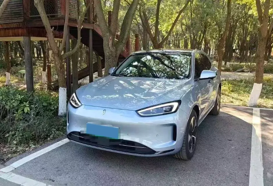 2022 Lincoln Corsair 2.0T 245HP L4 8AT,autocango,china used car exporter,china ev exporter,chinese used car exporter,chinese used ev exporter
