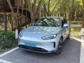 2022 LINCOLN CORSAIR 2022 LINCOLN CORSAIR,autocango,china used car exporter,china ev exporter,chinese used car exporter,chinese used ev exporter