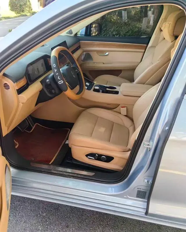 2022 Lincoln Corsair 2.0T 245HP L4 8AT,autocango,china used car exporter,china ev exporter,chinese used car exporter,chinese used ev exporter