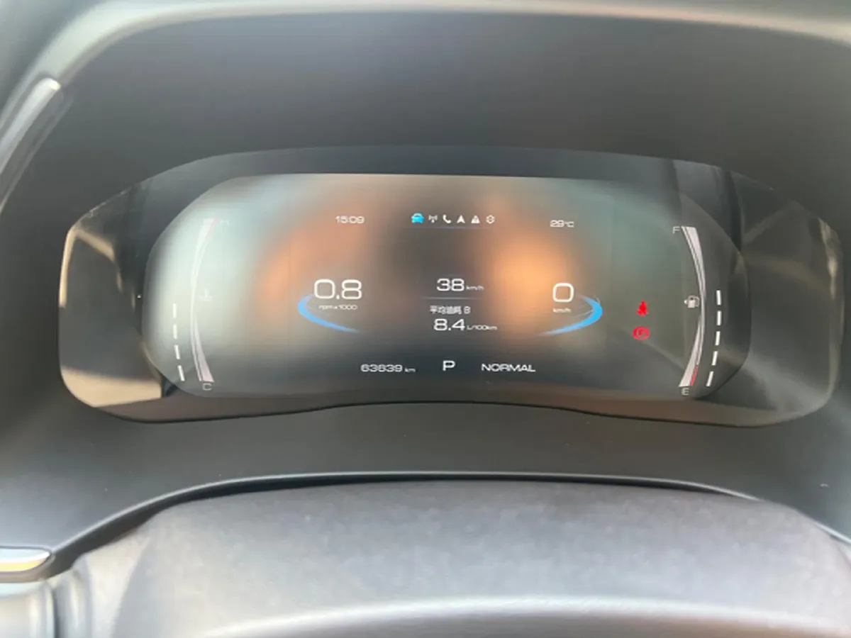 2021 Haval H6 1.5T 150HP L4 7DCT,autocango,china used car exporter,china ev exporter,chinese used car exporter,chinese used ev exporter