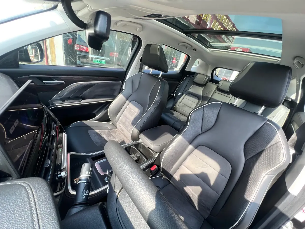 2021 Haval H6 1.5T 150HP L4 7DCT,autocango,china used car exporter,china ev exporter,chinese used car exporter,chinese used ev exporter