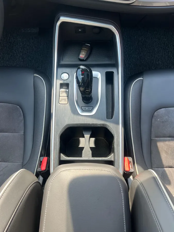 2021 Haval H6 1.5T 150HP L4 7DCT,autocango,china used car exporter,china ev exporter,chinese used car exporter,chinese used ev exporter