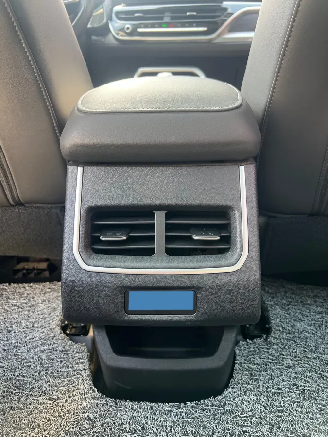 2021 Haval H6 1.5T 150HP L4 7DCT,autocango,china used car exporter,china ev exporter,chinese used car exporter,chinese used ev exporter