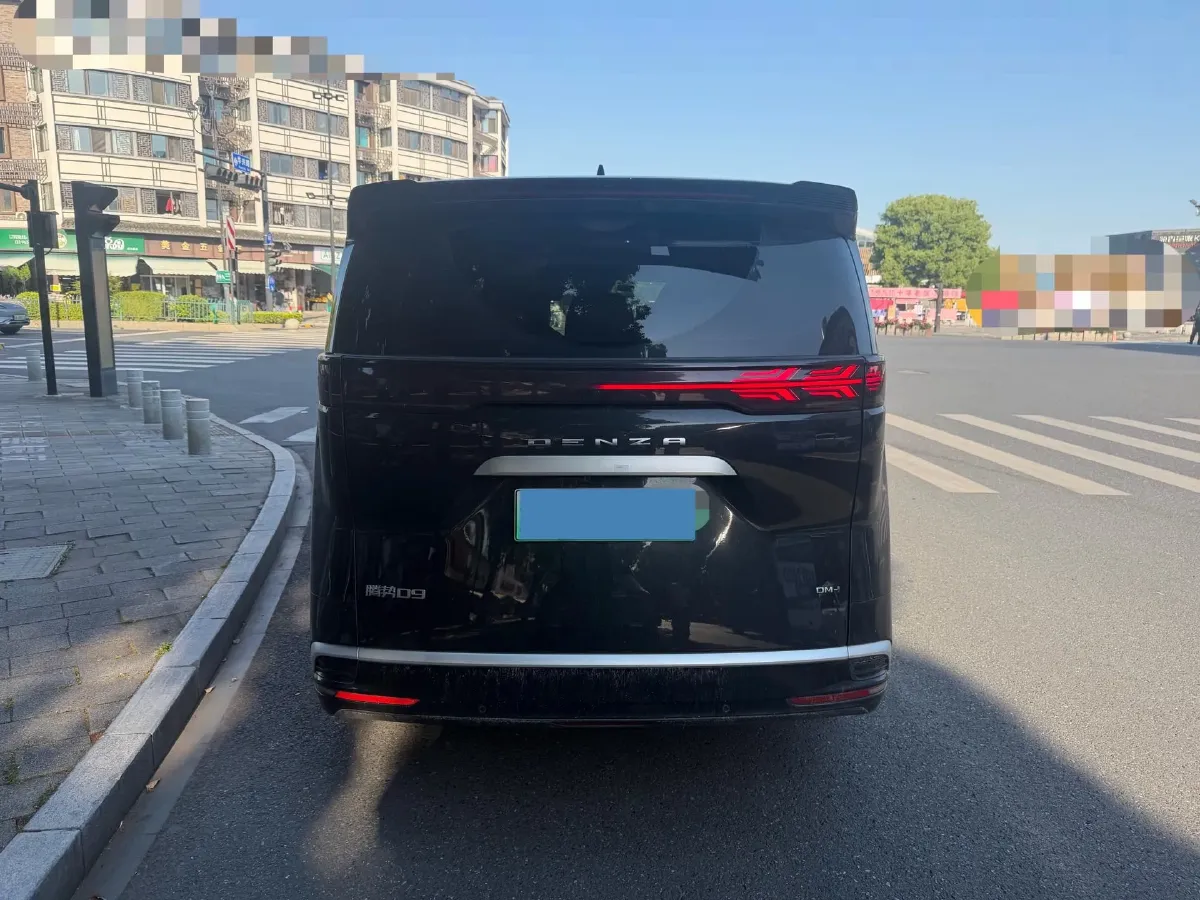 2022 HongQi HS7 3.0T 337HP V6 8AT,autocango,china used car exporter,china ev exporter,chinese used car exporter,chinese used ev exporter
