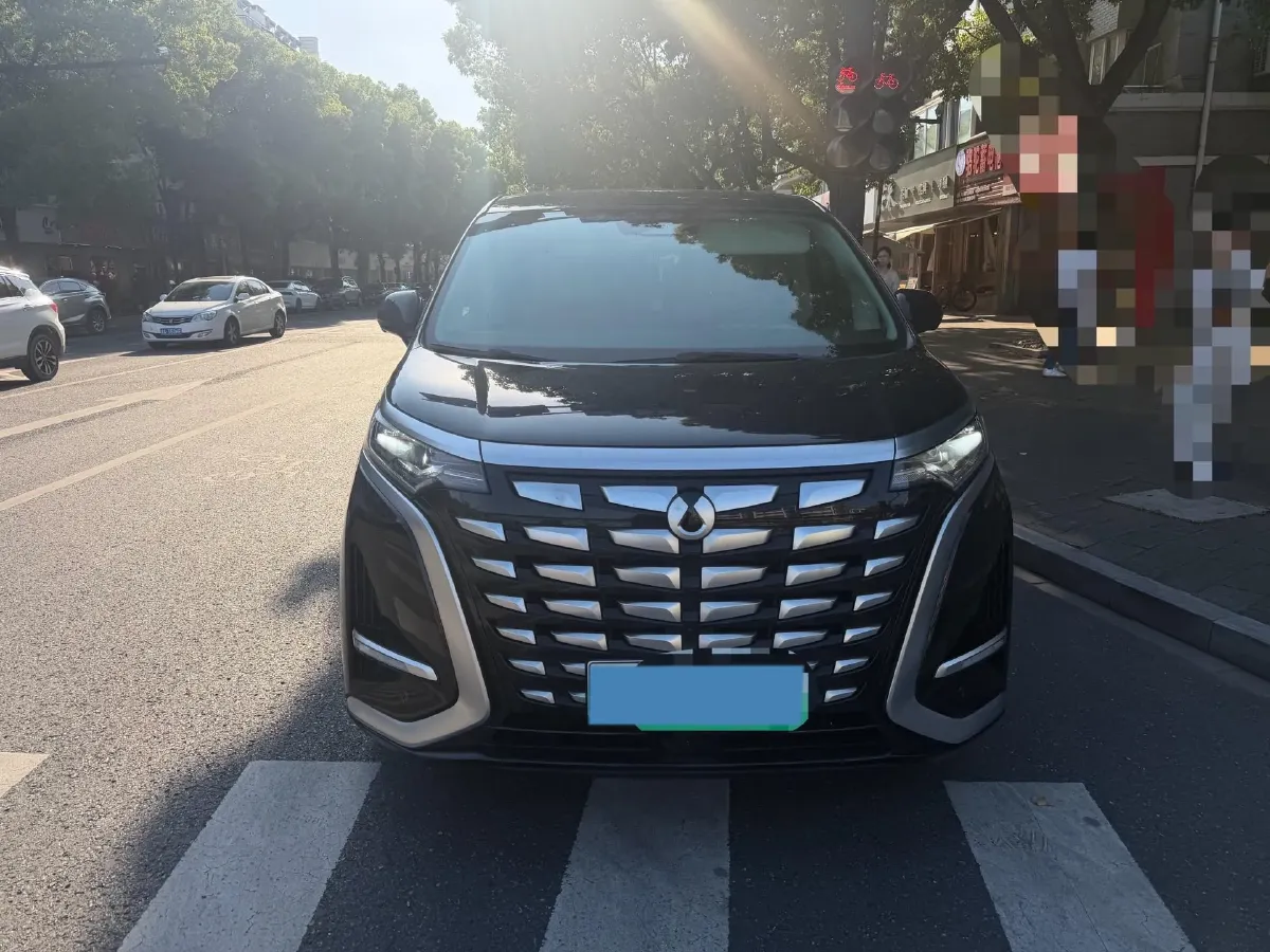 2022 HongQi HS7 3.0T 337HP V6 8AT,autocango,china used car exporter,china ev exporter,chinese used car exporter,chinese used ev exporter